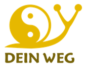 Zur Startseite