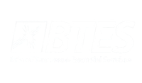 BTES Bristol Tennessee Essential Services - Sponsor