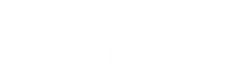 Ballad Health White Logo