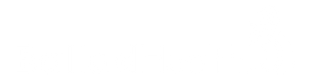Ballad Health Logo - Event Sponsor