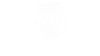 Serving Orphans Worldwide Logo