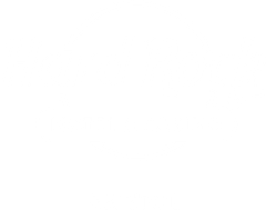 Hard Rock Hotel & Casino Logo - Event Sponsor