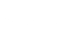New Creation VA Logo - Event Partner