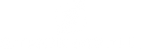 Strongwell Logo - Sponsor