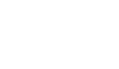 Tennessee Secretary of State Logo - Event Partner