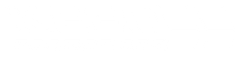 Keen Promotions Logo
