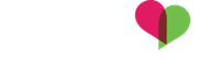 Philanthropy Connections