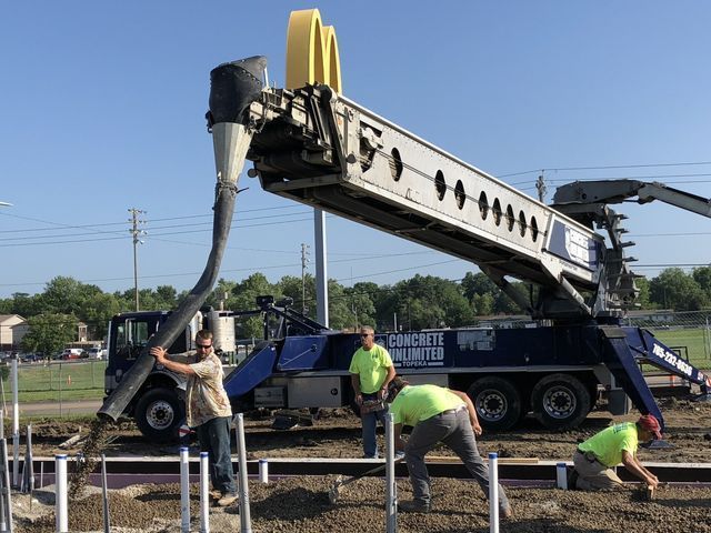 Telebelt Services in Topeka KS