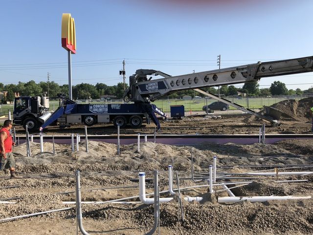 Telebelt Services in Topeka KS