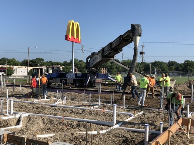 Telebelt Services in Topeka KS