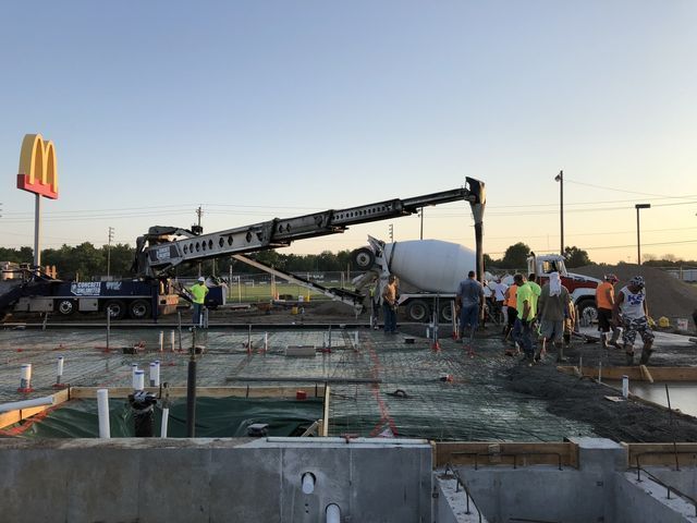 Telebelt Services in Topeka KS