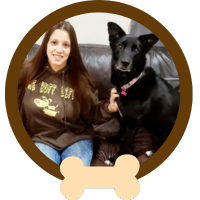 the ruff life team