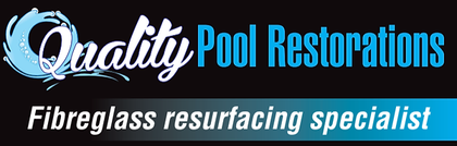 Quality Pool Restorations