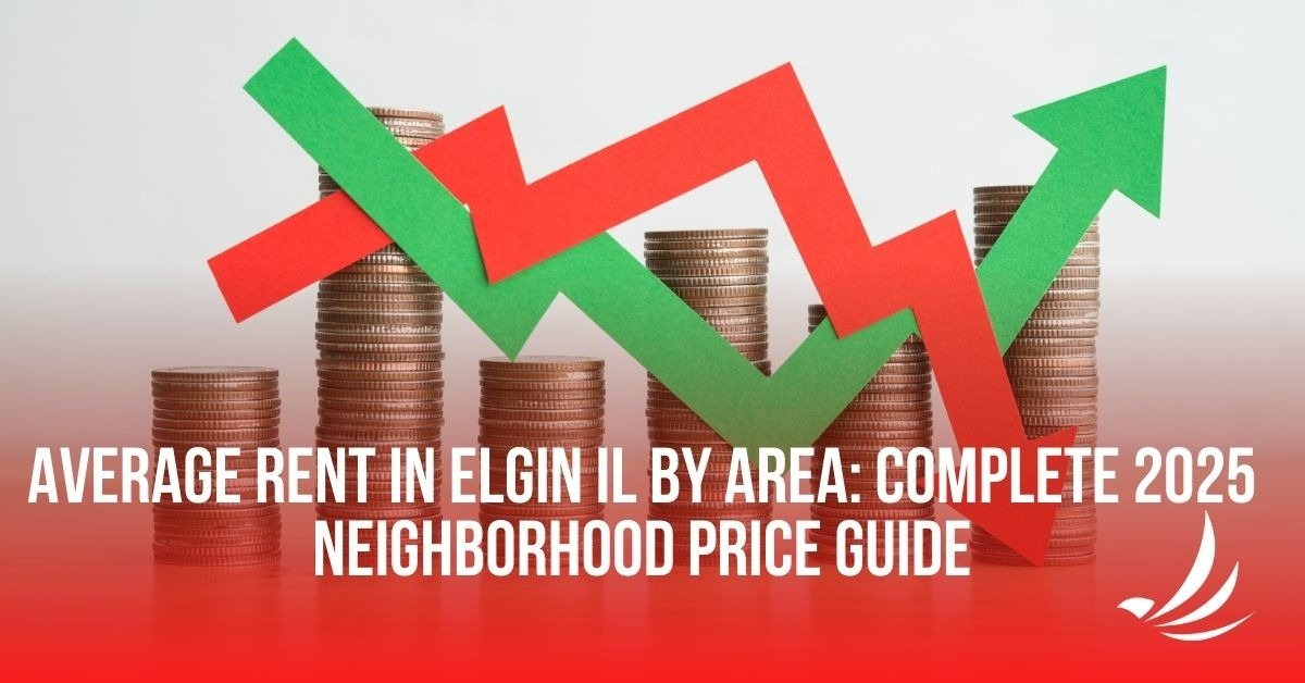 average rent in elgin il neighborhood price guide