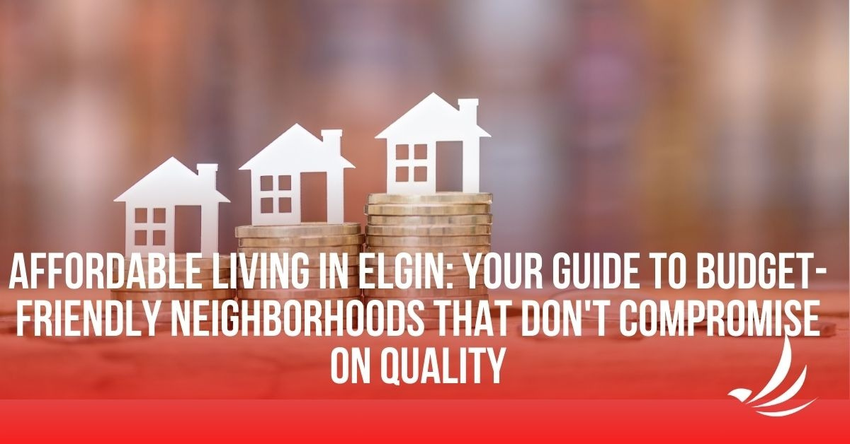 affordable living in elgin il