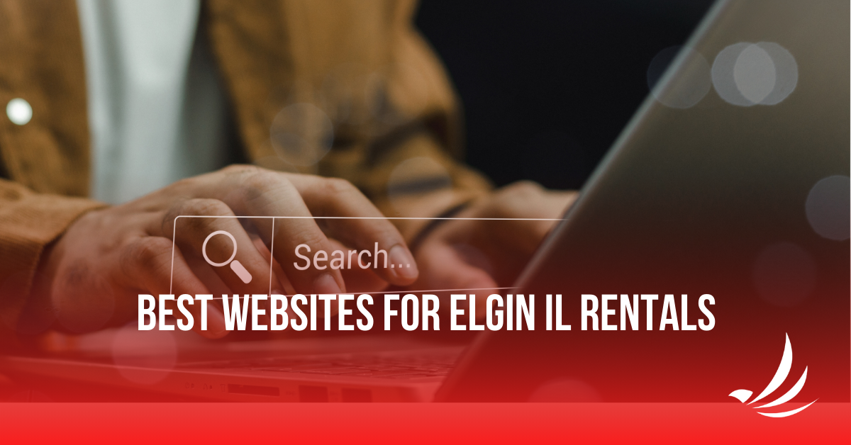 best rental websites in elgin il