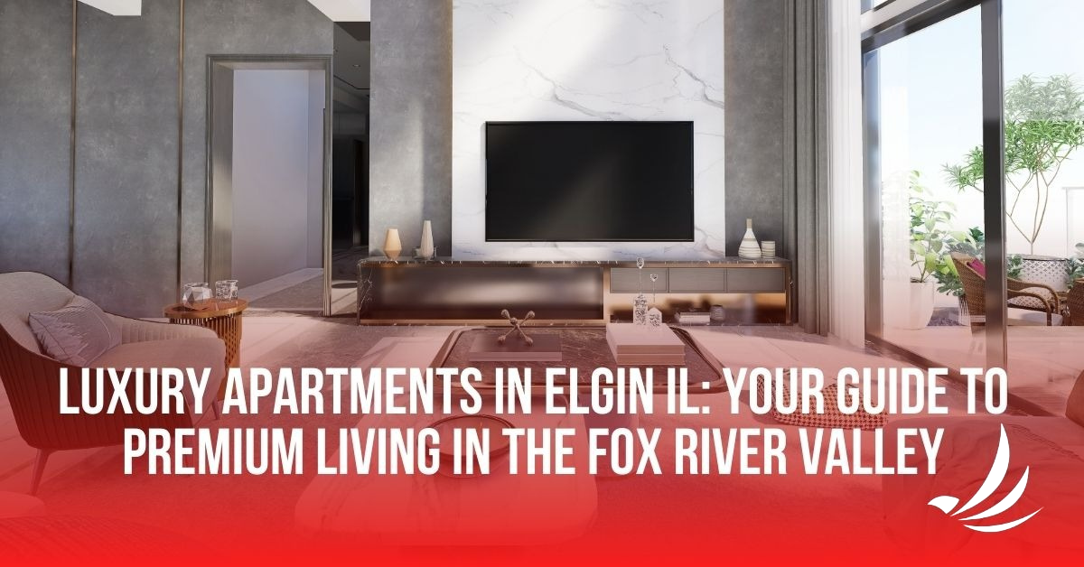 luxury apartments in elgin illinois