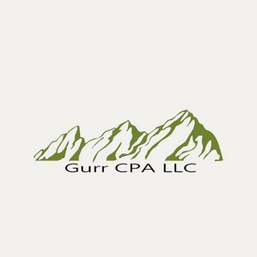 Gurr CPA LLC