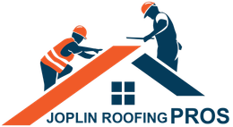 Joplin Roofing Pros