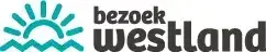 Bezoek Westland