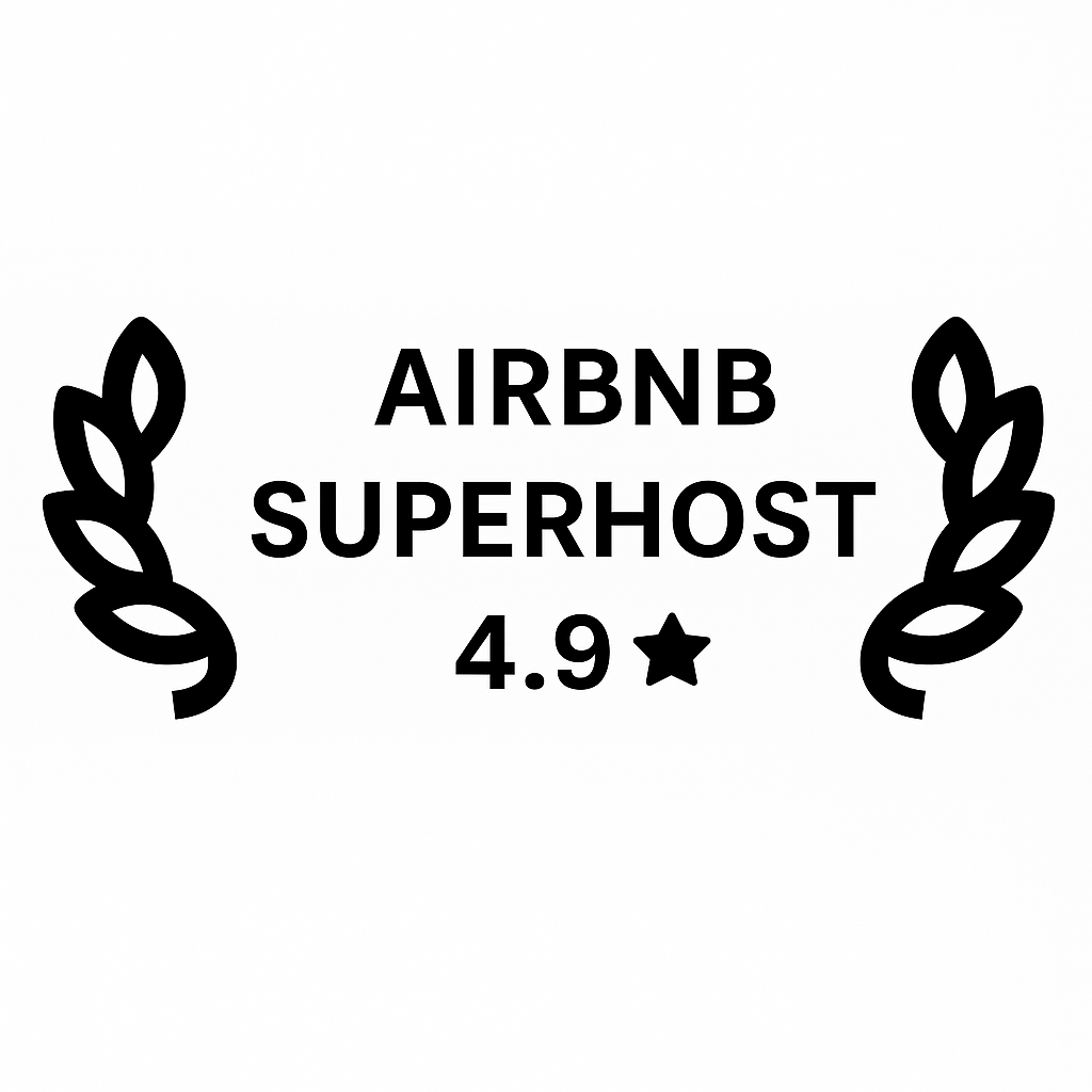 superhost