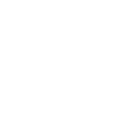 Shier's Family Tree Care