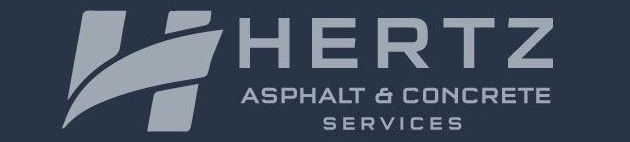 Hertz Asphalt & Concrete