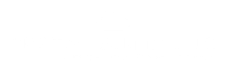 CHS Tech Solutions Logo