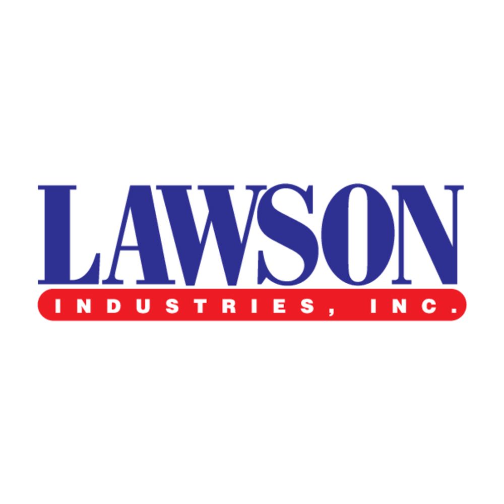 Lawson Industries, Inc.