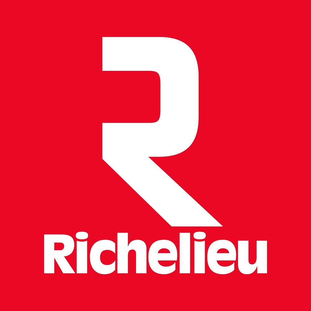 Richelieu
