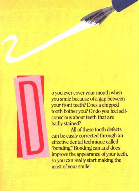 dental crowns Columbia, SC