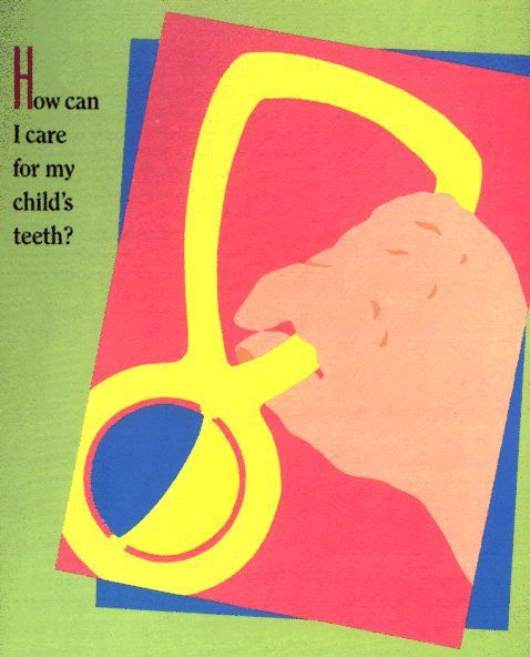 dental crowns Columbia, SC