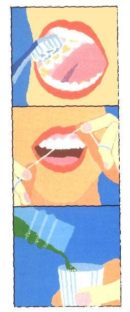 dental implants Columbia, SC