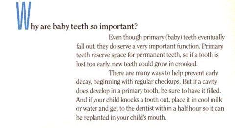 dental crowns Columbia, SC