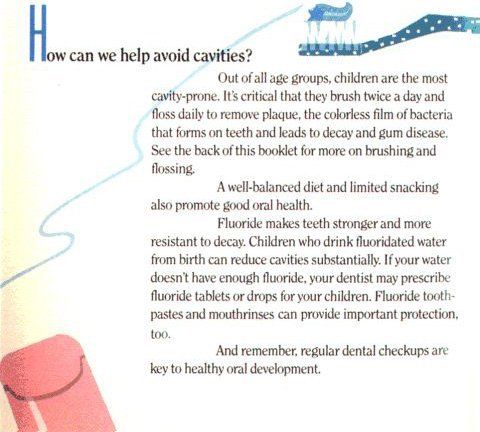 root canals Columbia, SC