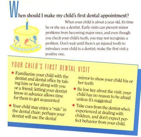 root canals Columbia, SC