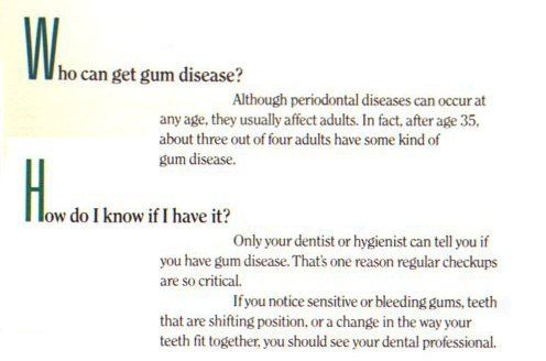 dental implants Columbia, SC