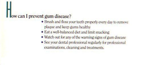 root canals Columbia, SC