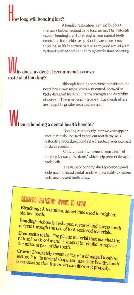 root canals Columbia, SC