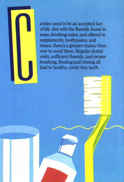 dental implants Columbia, SC