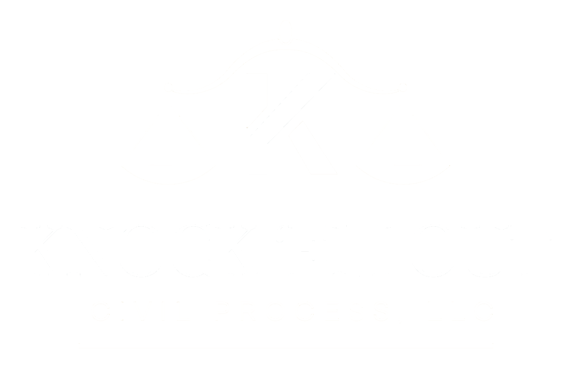 contact-knock-em-out-civil-process
