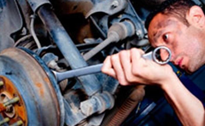 LLANTI-SERVICIO BOULEVARD