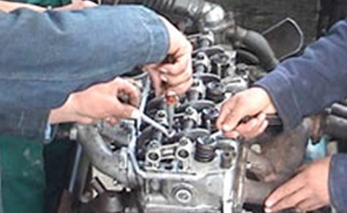 LLANTI-SERVICIO BOULEVARD