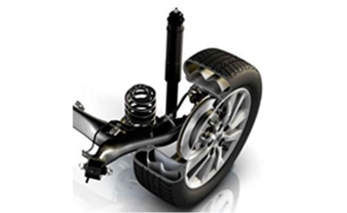 LLANTI-SERVICIO BOULEVARD