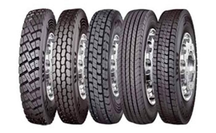 LLANTI-SERVICIO BOULEVARD