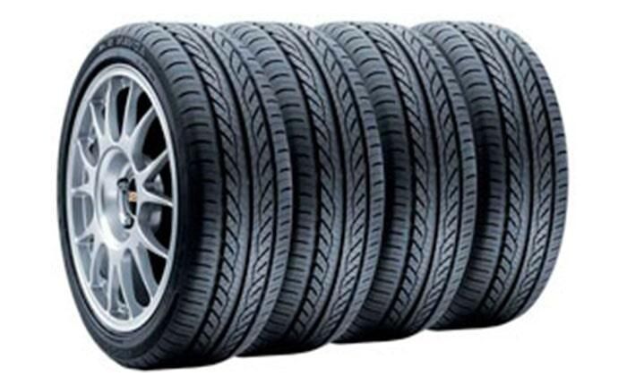 LLANTI-SERVICIO BOULEVARD