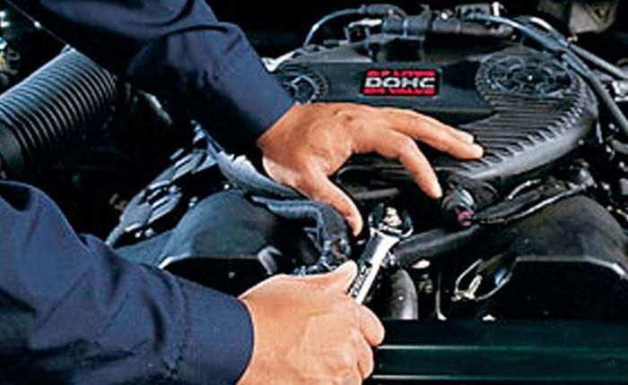 LLANTI-SERVICIO BOULEVARD