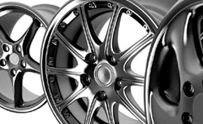 LLANTI-SERVICIO BOULEVARD