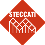 Steccati logo