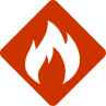 fuoco logo